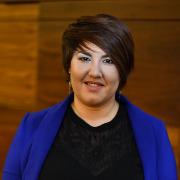 Profile photo of Ivana Radić